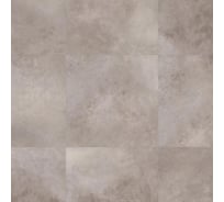 Плитка Bonkeel LVT DB Rockstar Kurt 3,0x457х457 (2,09м2/10) 651104