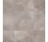 Плитка Bonkeel LVT DB Rockstar Kurt 3,0x457х457 (2,09м2/10) 651104 1