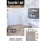 Плитка Bonkeel LVT DB Rockstar Kurt 3,0x457х457 (2,09м2/10) 651104 2