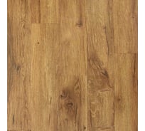 Плитка Bonkeel LVT DB Rockstar Dio 3,0x152xx914 (2,09м2/15) 651109