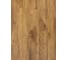 Плитка Bonkeel LVT DB Rockstar Dio 3,0x152xx914 (2,09м2/15) 651109 2