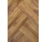 Плитка Bonkeel LVT DB Rockstar Dio 3,0x152xx914 (2,09м2/15) 651109 3