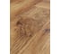 Плитка Bonkeel LVT DB Rockstar Dio 3,0x152xx914 (2,09м2/15) 651109 4