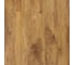 Плитка Bonkeel LVT DB Rockstar Dio 3,0x152xx914 (2,09м2/15) 651109 1