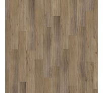 Плитка Bonkeel LVT DB Rockstar Janet 3,0x152xx914 (2,09м2/15) 651106