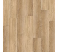 Плитка Bonkeel LVT DB Rockstar Victor 3,0x152х914 (2,09м2/15) 651101
