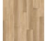 Плитка Bonkeel LVT DB Rockstar Victor 3,0x152х914 (2,09м2/15) 651101 1