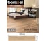 Плитка Bonkeel LVT DB Rockstar Victor 3,0x152х914 (2,09м2/15) 651101 2