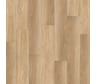 Плитка Bonkeel LVT DB Rockstar Victor 3,0x152х914 (2,09м2/15) 651101