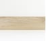 Плинтус Bonkeel Stick W 30, 2000х70х13мм 690926 2