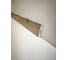 Плинтус Bonkeel Stick W 30, 2000х70х13мм 690926 3