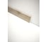 Плинтус Bonkeel Stick W 30, 2000х70х13мм 690926 4
