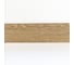 Плинтус Bonkeel Stick W 31, 2000х70х13мм 690927 3