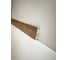 Плинтус Bonkeel Stick W 31, 2000х70х13мм 690927 4