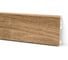 Плинтус Bonkeel Stick W 31, 2000х70х13мм 690927 1