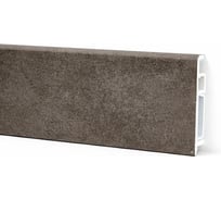 Плинтус Bonkeel Stick W 51, 2000х70х13мм 690928