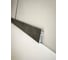 Плинтус Bonkeel Stick W 51, 2000х70х13мм 690928 2