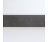 Плинтус Bonkeel Stick W 51, 2000х70х13мм 690928 3