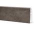 Плинтус Bonkeel Stick W 51, 2000х70х13мм 690928 1