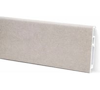 Плинтус Bonkeel Stick W 52, 2000х70х13мм 690929