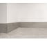 Плинтус Bonkeel Stick W 52, 2000х70х13мм 690929 2