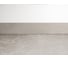 Плинтус Bonkeel Stick W 52, 2000х70х13мм 690929 3