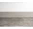 Плинтус Bonkeel Stick W 52, 2000х70х13мм 690929 5