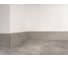 Плинтус Bonkeel Stick W 52, 2000х70х13мм 690929 6