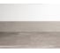 Плинтус Bonkeel Stick W 52, 2000х70х13мм 690929 8