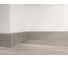 Плинтус Bonkeel Stick W 52, 2000х70х13мм 690929 9