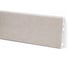 Плинтус Bonkeel Stick W 52, 2000х70х13мм 690929 1