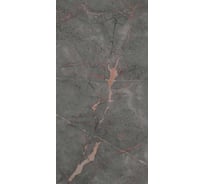 Керамогранит Belleza SONATA BLACK (GLOSSY) (1,44 м2/2 шт) СК000042624