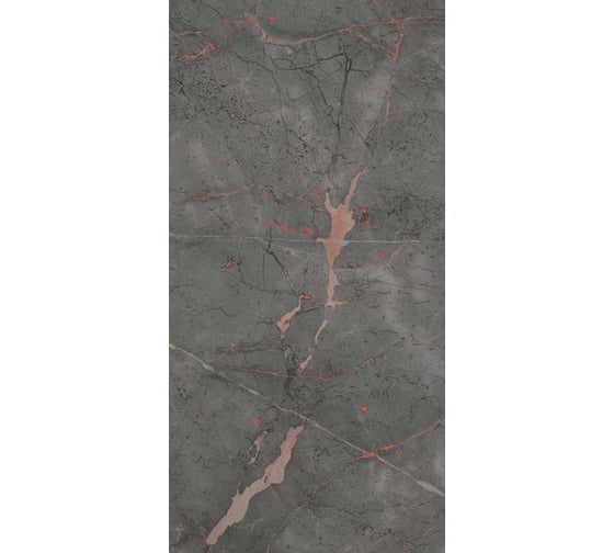 Керамогранит Belleza SONATA BLACK (GLOSSY) (1,44 м2/2 шт) СК000042624 1