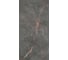 Керамогранит Belleza SONATA BLACK (GLOSSY) (1,44 м2/2 шт) СК000042624 1