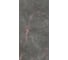 Керамогранит Belleza SONATA BLACK (GLOSSY) (1,44 м2/2 шт) СК000042624 2