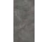 Керамогранит Belleza SONATA BLACK (GLOSSY) (1,44 м2/2 шт) СК000042624 3