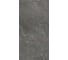 Керамогранит Belleza SONATA BLACK (GLOSSY) (1,44 м2/2 шт) СК000042624 4