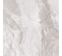 Керамогранит Belleza RC ALFA WHITE (CARVING) (1,44 м2/4 шт) СК000045317