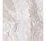 Керамогранит Belleza RC ALFA WHITE (CARVING) (1,44 м2/4 шт) СК000045317 1