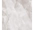 Керамогранит Belleza RC ALFA WHITE (CARVING) (1,44 м2/4 шт) СК000045317 2