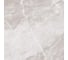 Керамогранит Belleza RC ALFA WHITE (CARVING) (1,44 м2/4 шт) СК000045317 3