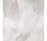 Керамогранит Belleza RC ALFA WHITE (CARVING) (1,44 м2/4 шт) СК000045317 4