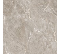 Керамогранит Belleza RC HEAVEN BROWN (CARVING) (1,44 м2/4 шт) СК000045354