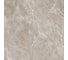 Керамогранит Belleza RC HEAVEN BROWN (CARVING) (1,44 м2/4 шт) СК000045354 1