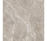 Керамогранит Belleza RC HEAVEN BROWN (CARVING) (1,44 м2/4 шт) СК000045354 2
