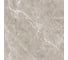 Керамогранит Belleza RC HEAVEN BROWN (CARVING) (1,44 м2/4 шт) СК000045354 3