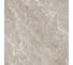 Керамогранит Belleza RC HEAVEN BROWN (CARVING) (1,44 м2/4 шт) СК000045354 4