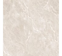 Керамогранит Belleza RC HEAVEN BEIGE (CARVING) (1,44 м2/4 шт) СК000045321