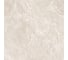 Керамогранит Belleza RC HEAVEN BEIGE (CARVING) (1,44 м2/4 шт) СК000045321 1