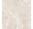 Керамогранит Belleza RC HEAVEN BEIGE (CARVING) (1,44 м2/4 шт) СК000045321 2